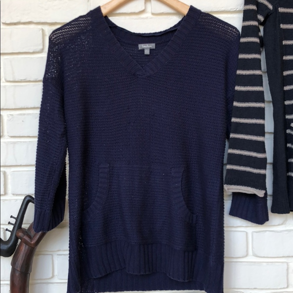 Bundle tops - Picture 5 of 5